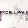 Rydell - Pale - split - 7